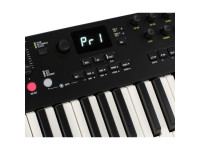 Nektar Impact LX49 mk3 Nektar Impact LX49 mk3